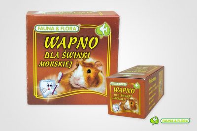 wapno-dla-swinki-morskiej